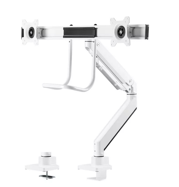 stoyka-neomounts-monitor-arm-10-32-gas-spring-neomounts-by-newstar-nm-d775dxwh